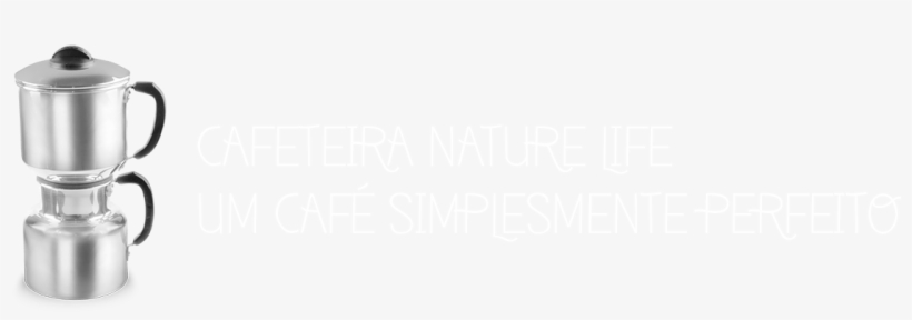 3 Destaque Site 2 Letras - Handbag, transparent png