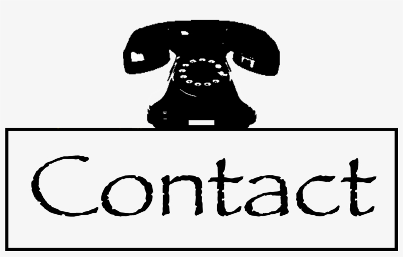 No Refunds After Jan 5 Shoe Footprints Png - Swan Song: A Love Story With A Native Twist, transparent png