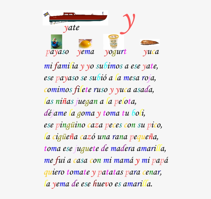 Letra Y - Text, transparent png