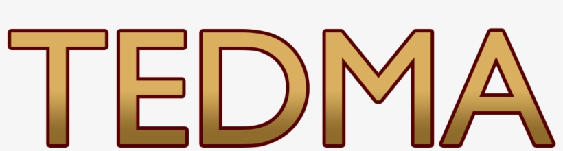 Logo-letras, transparent png
