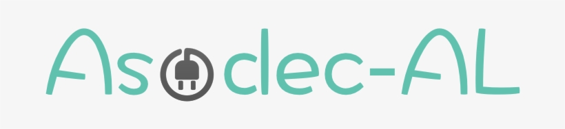 Letras - Graphic Design, transparent png