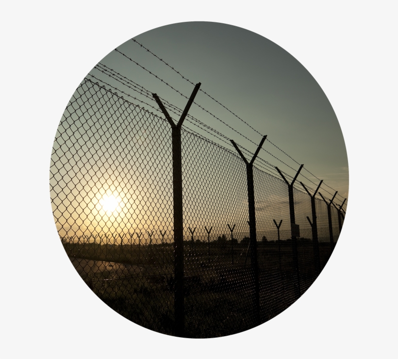 Read More - Antiterrorism And Threat Response: Planning And Implementa, transparent png