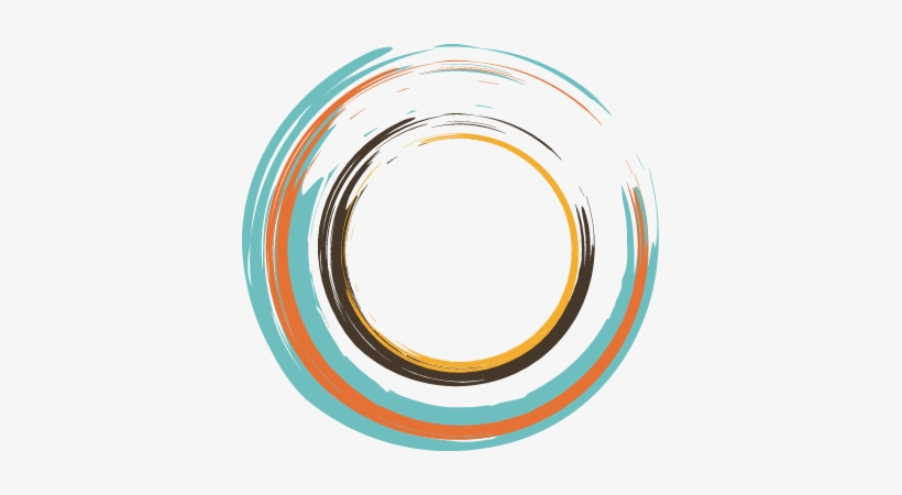 Logo Maker - Circle Logo Maker, transparent png