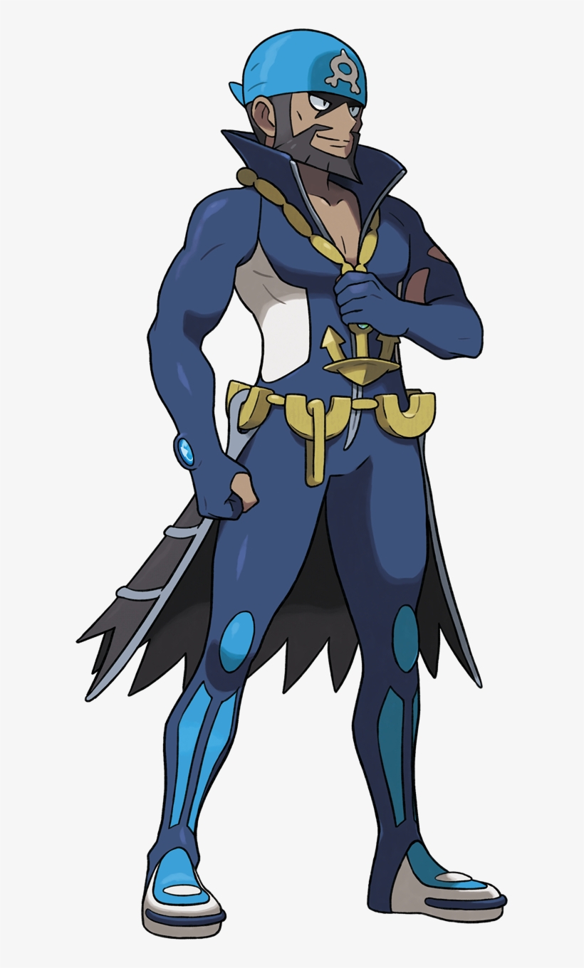 Archie Ruby And Sapphire, transparent png