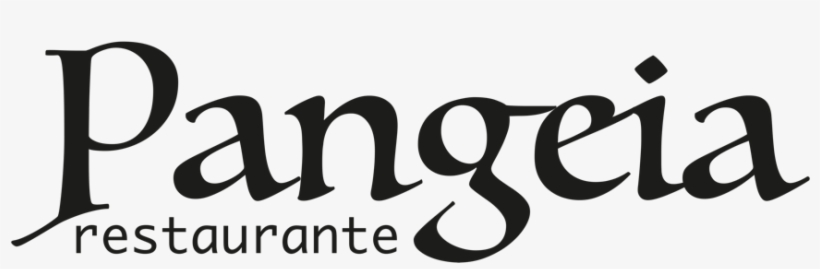 Pangeia Restaurante - Ravener: Kill The Messenger [book], transparent png