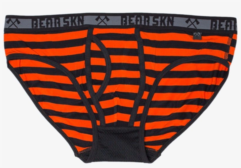 Big And Tall Mens Underwear From Bear Skn - Mens Underwear Png, transparent png