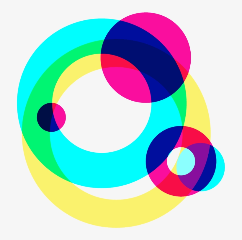 Civicwise Has Professionals And Communities In Dozens - Collective Intelligence, transparent png