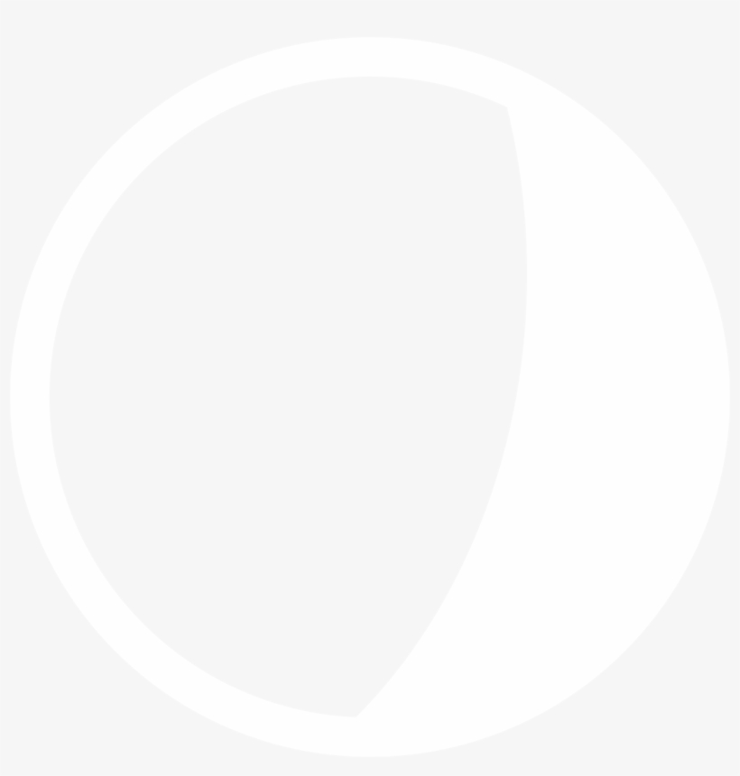 Doctrine - Design/ - Circle, transparent png