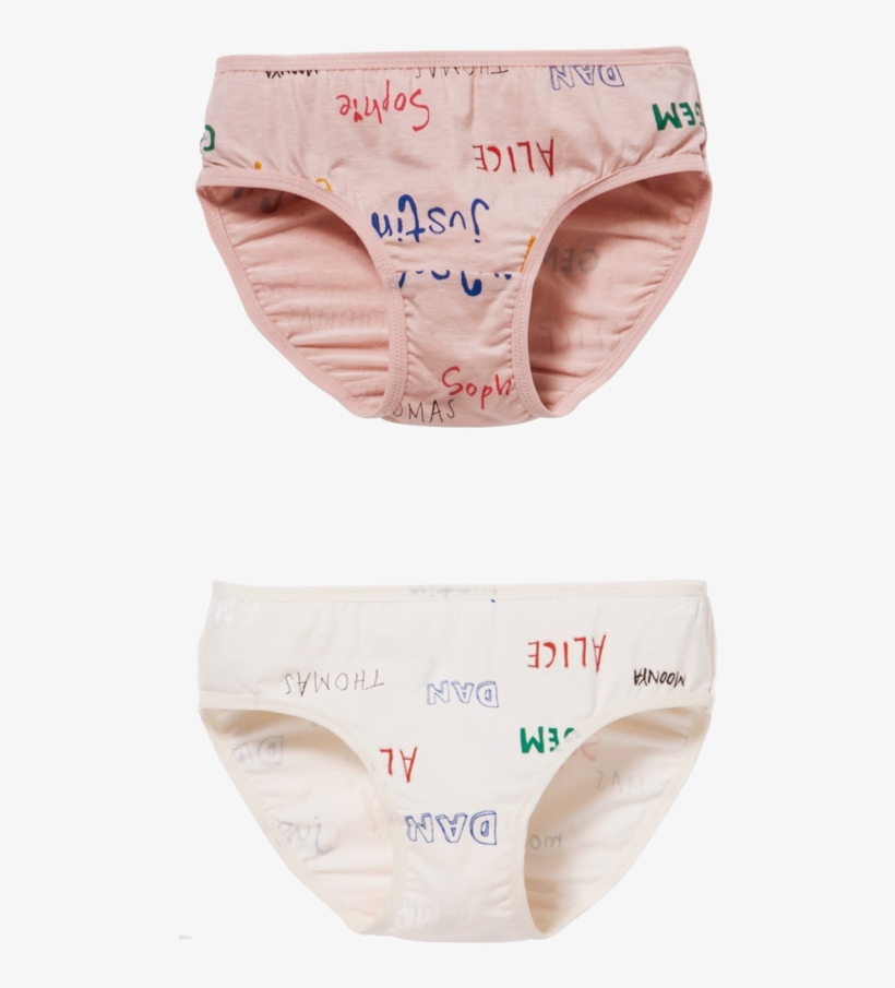Briefs, transparent png