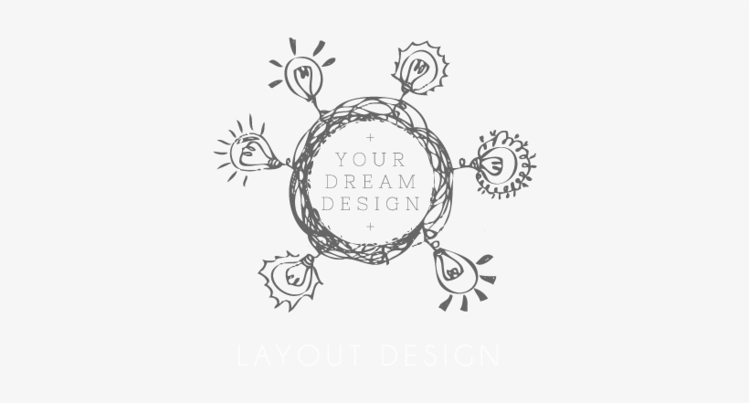 Layout Design - Lay Out Design Png, transparent png