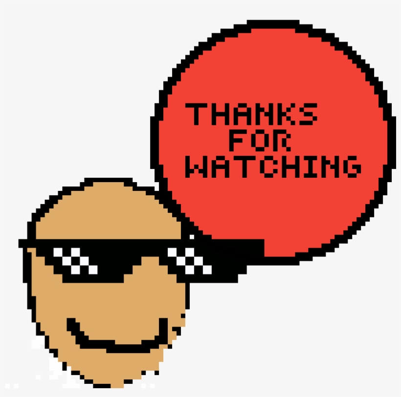 Colors Download Settings - Minecraft Pixel Art, transparent png