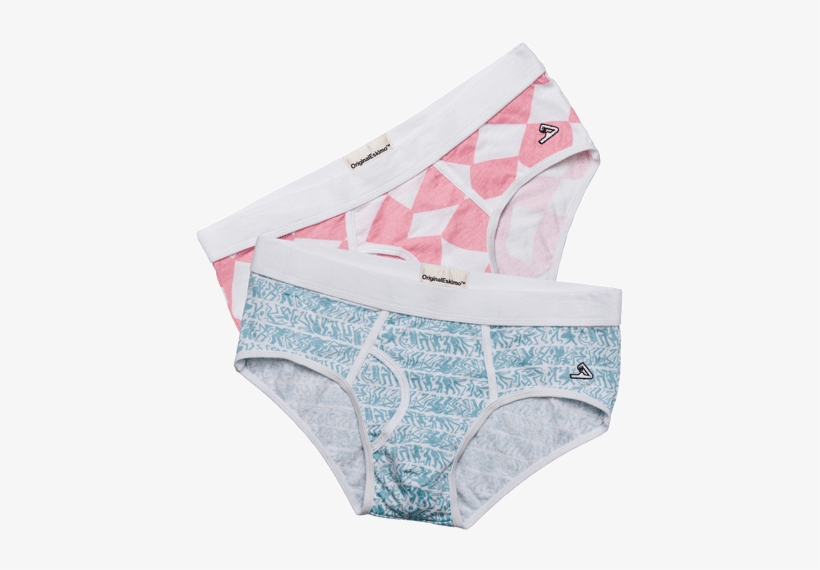 91114 1 - Panties, transparent png