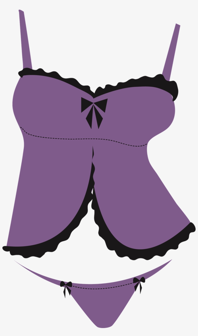 Bekarlığa Veda - Chá De Lingerie Png, transparent png
