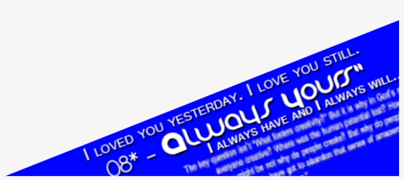 New Png Text 2016 - Portable Network Graphics, transparent png