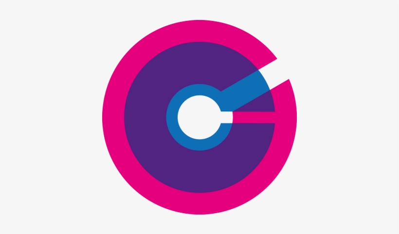 Winning Gold & Silver At Creative Circle Awards - Creative Circle, transparent png