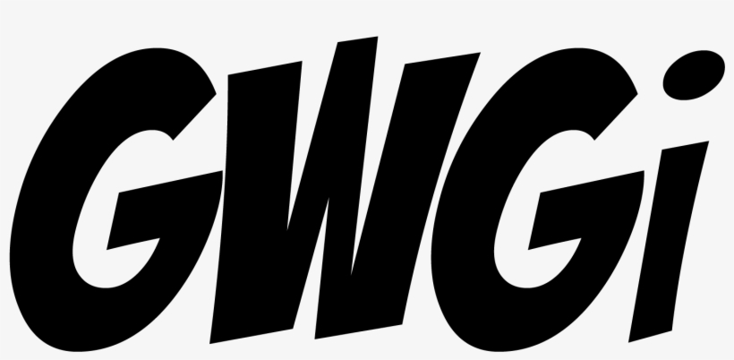 Gwgi - Boom Roasted, transparent png