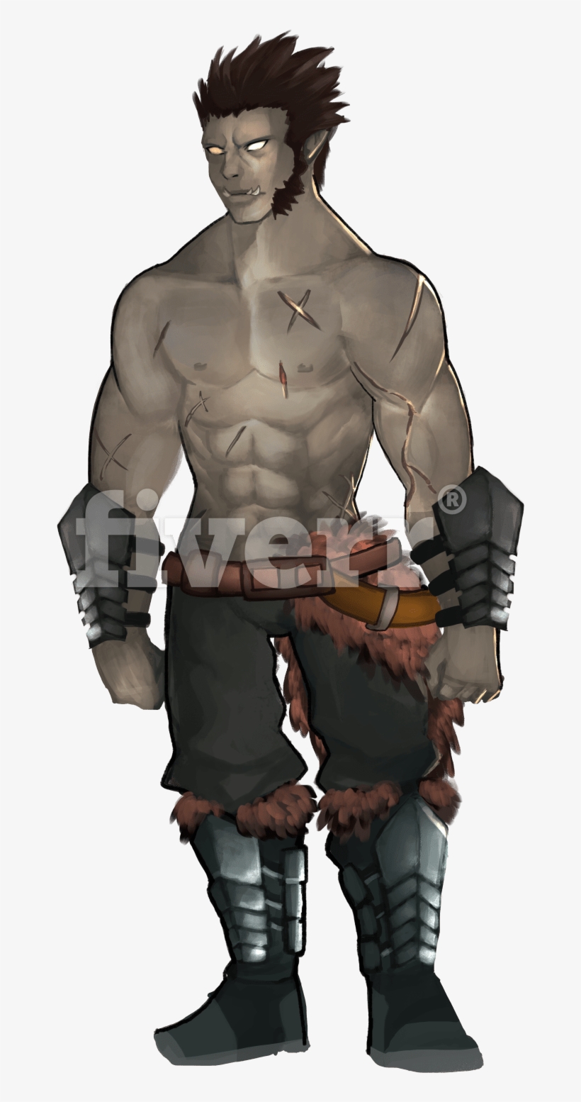 Cartoon, transparent png