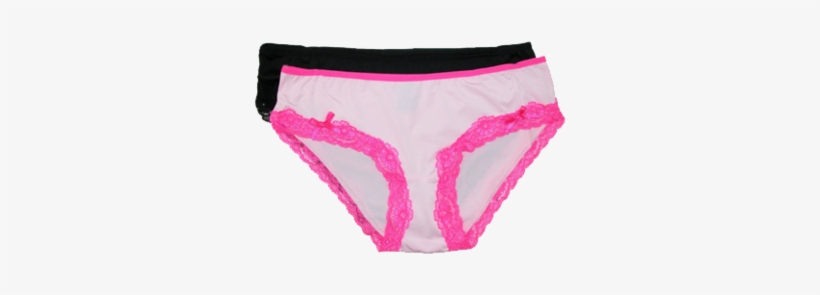Png Library Stock Women S Underwear Briefs Bikinis - Wemens Punderwear Png, transparent png