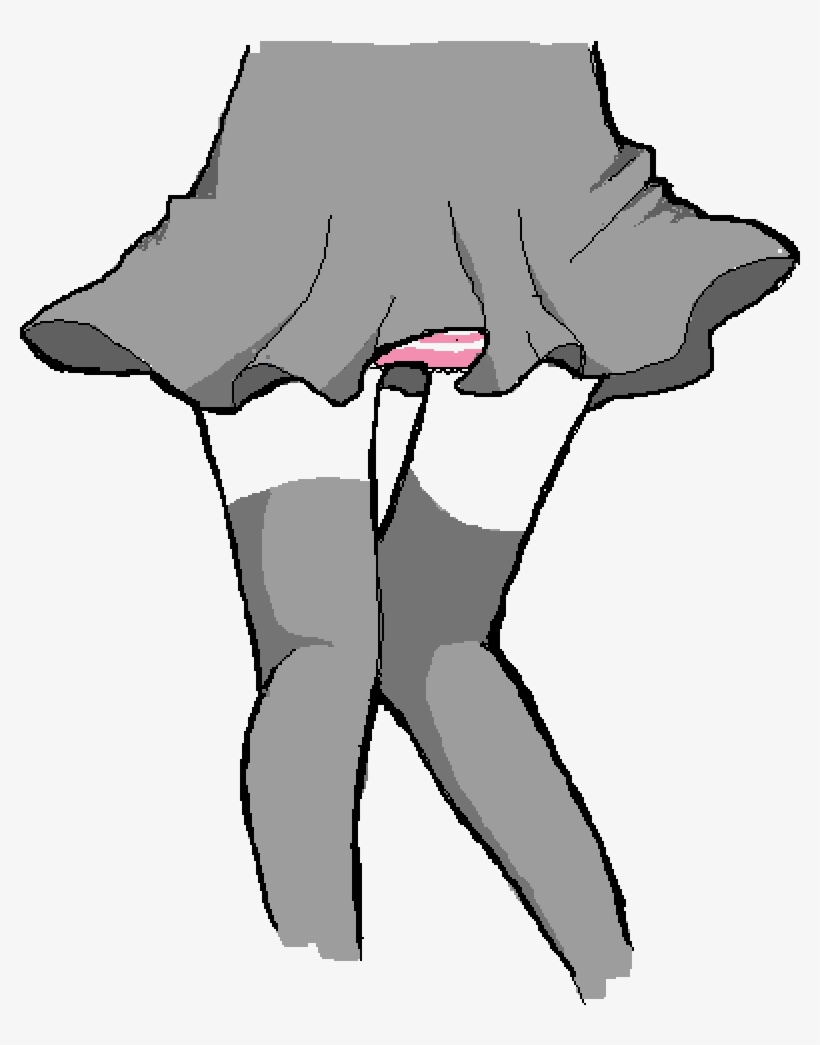 Thanks For Watching My Back - Cartoon, transparent png