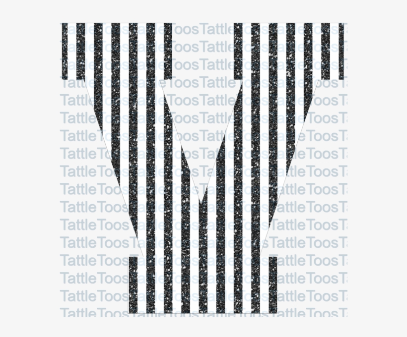 Schoolpride V - School Pride Ltd., transparent png