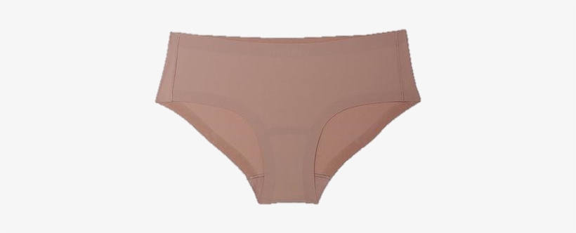 Thong - Panties, transparent png