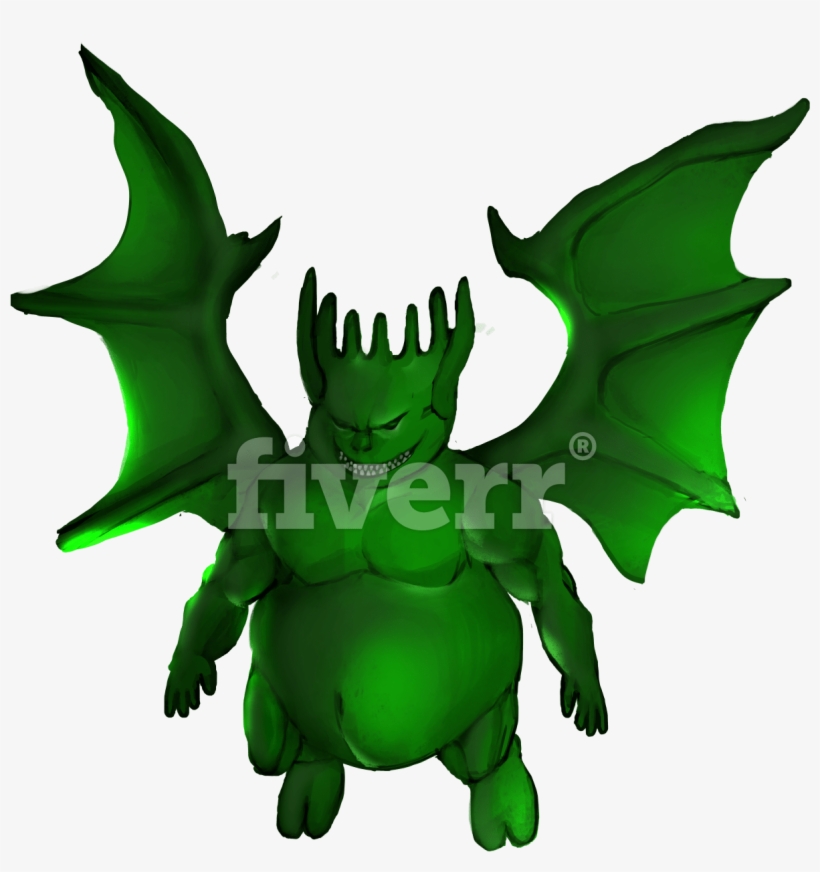 Fiverr, transparent png