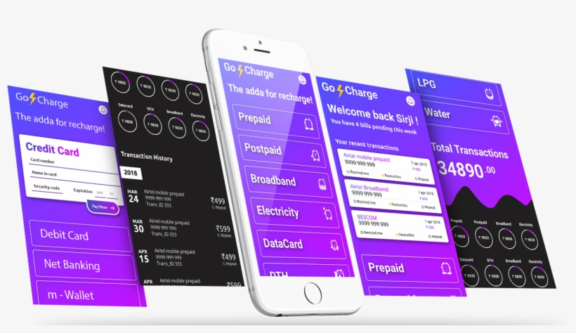 Strategic Design, transparent png