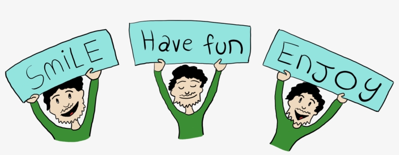 Thanks For Watching - Drawing, transparent png