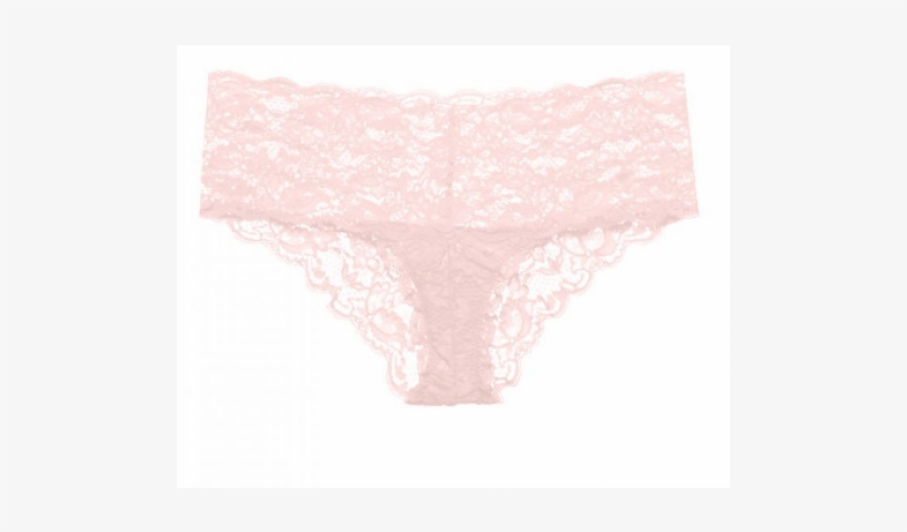 Quick View - Panties, transparent png