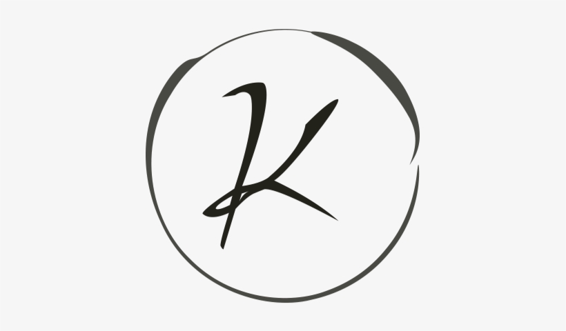 Logo-circle - Logo In Circle Png, transparent png