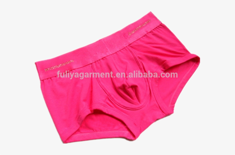 Underpants, transparent png
