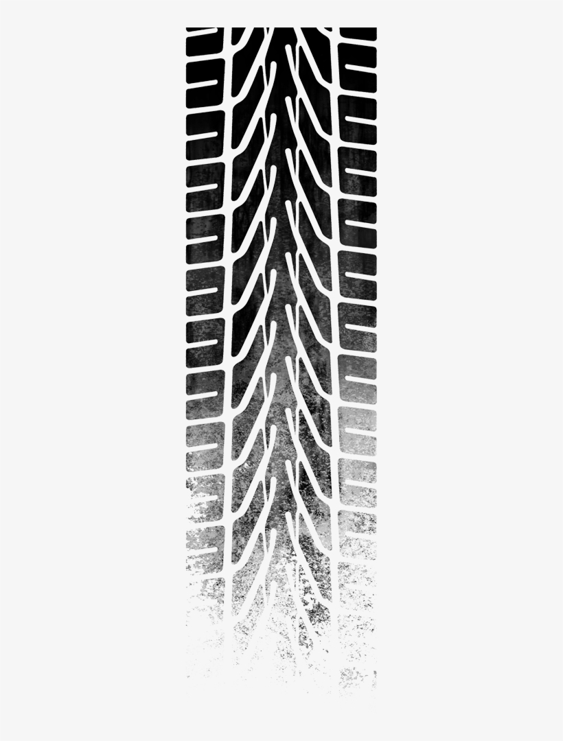 Tire Tread Marks Png Tire Mark Png 281x1000 PNG Download PNGkit