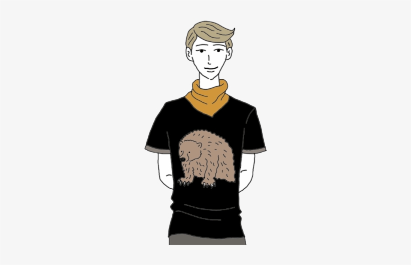 Wolverine - - Illustration, transparent png