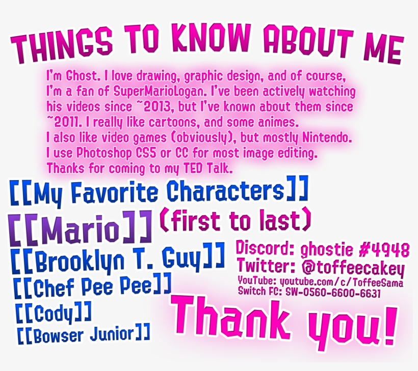 Coffeecakeyuserpage - Majorelle Blue, transparent png