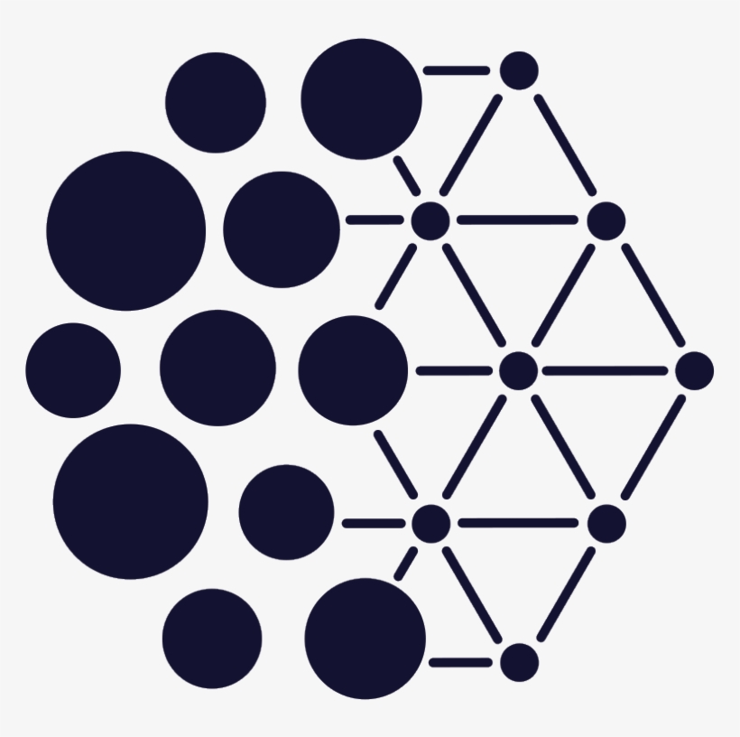 Mila 4c No Text 1 - Mila Logo Montreal, transparent png