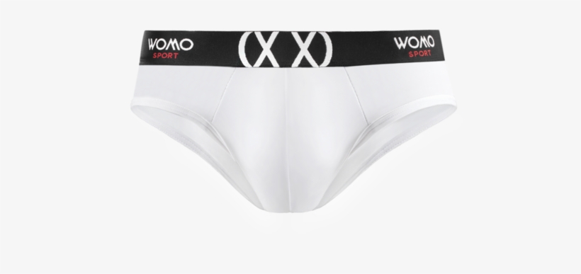 Briefs, transparent png