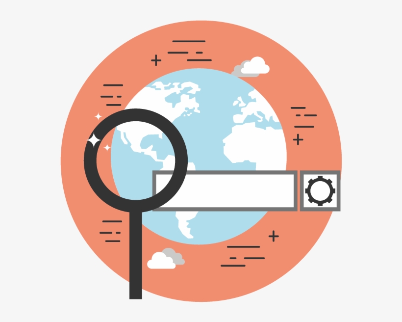 We Also Show You A Range Of Different Logo Designs - School, transparent png