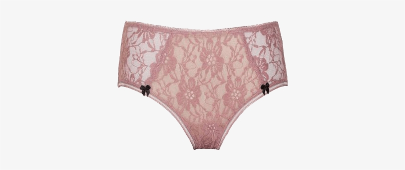 Click To Enlarge - Triumph Classic Cotton Wire Free Bra, transparent png