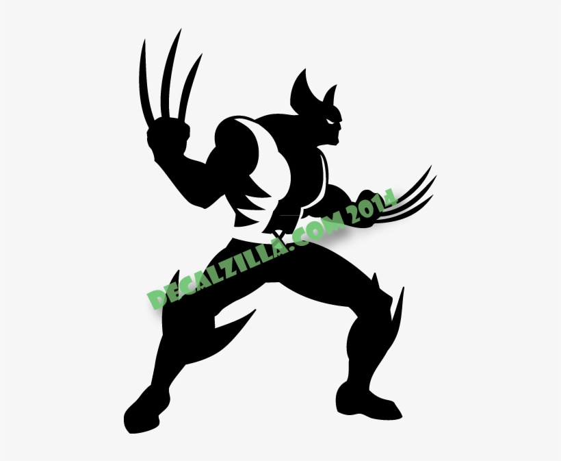 Illustration, transparent png