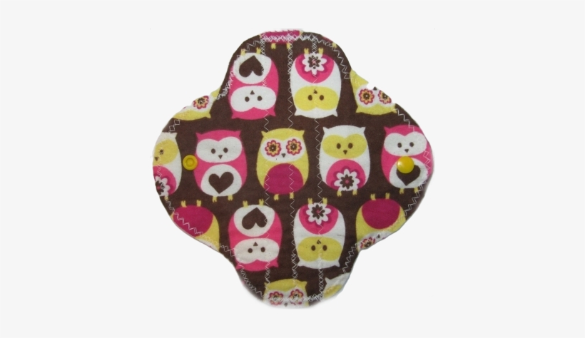 Pantyliner, transparent png