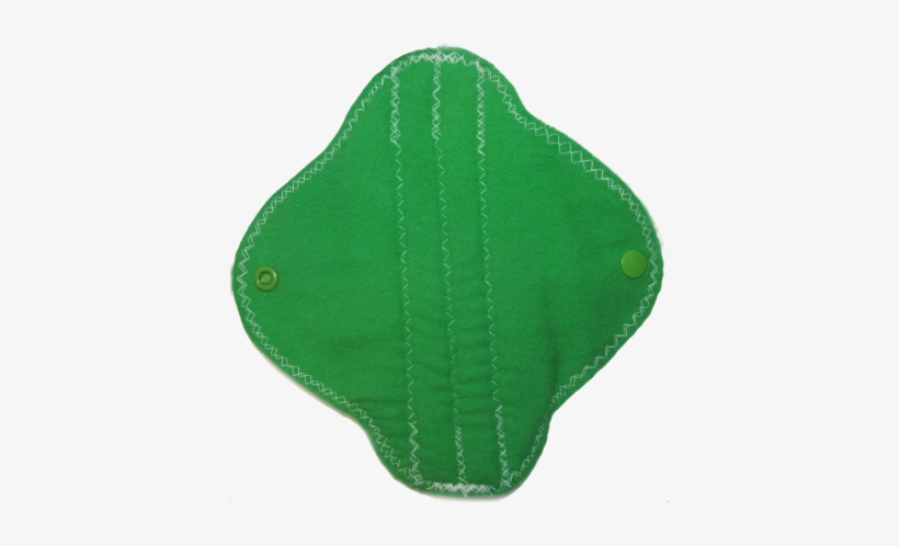 Leather, transparent png