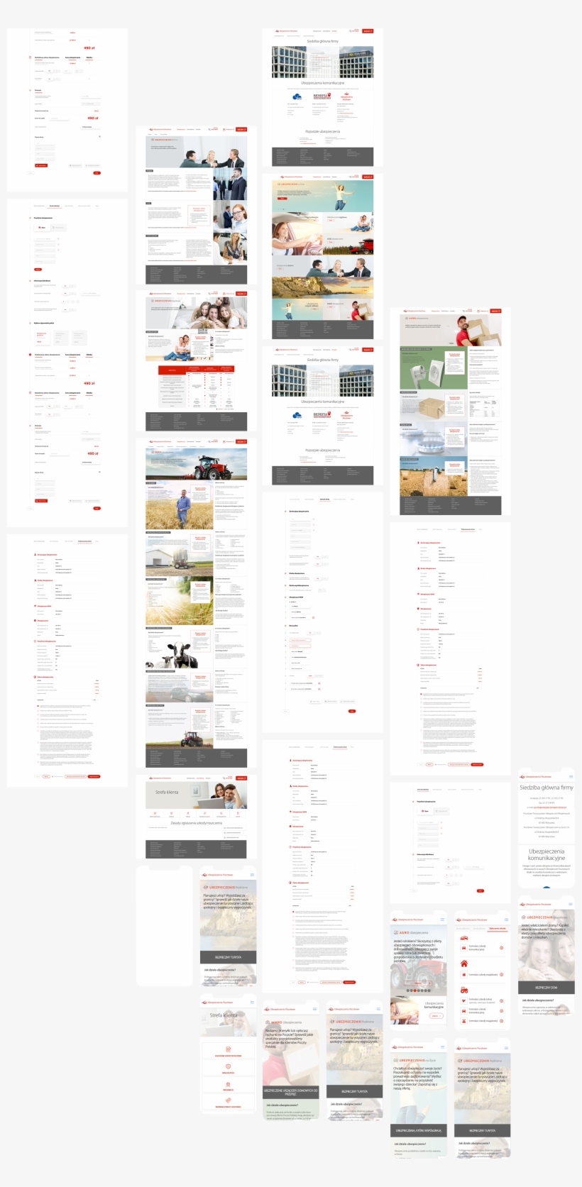 Thanks For Watching - Media, transparent png