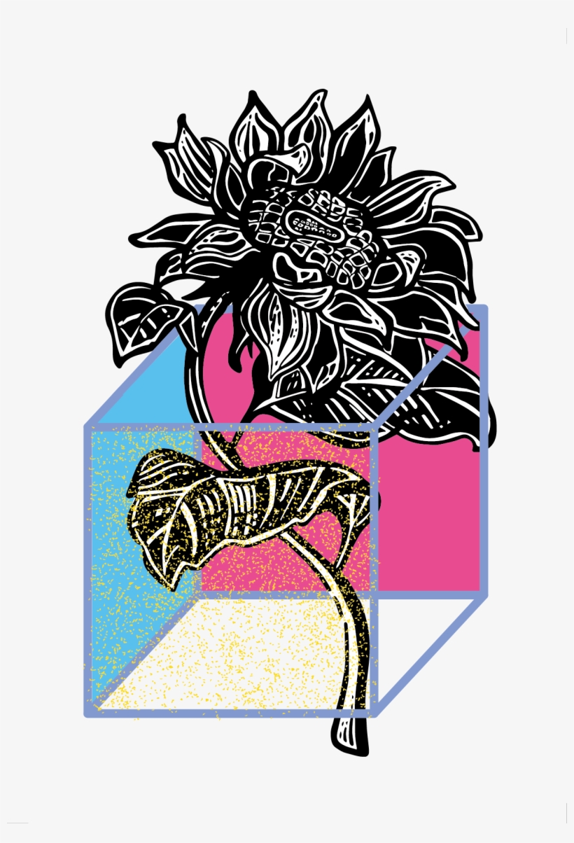 Png Royalty Free Library Floral Inspiration Amazing - Library, transparent png