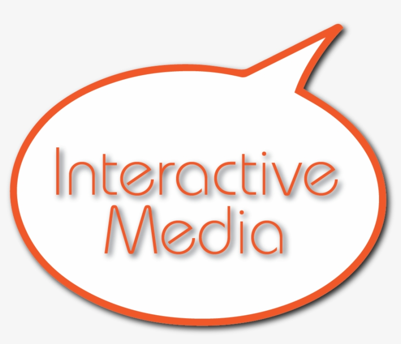 Vads New Webslides 08 - Graphic Design, transparent png