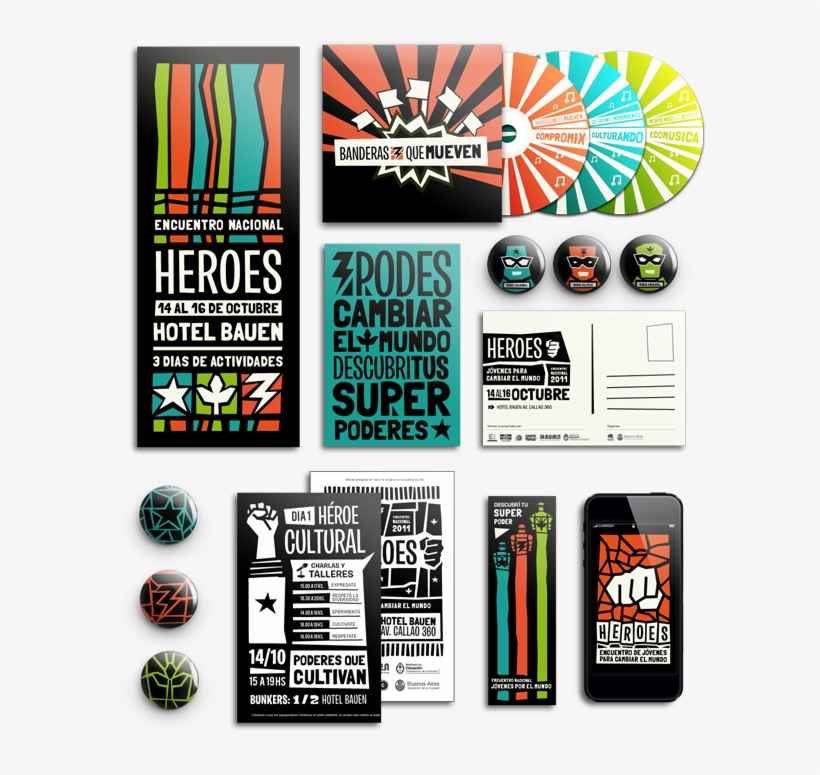 Branding, Graphic Design, Typography Gracias Por Mirar - Corporate Identity, transparent png