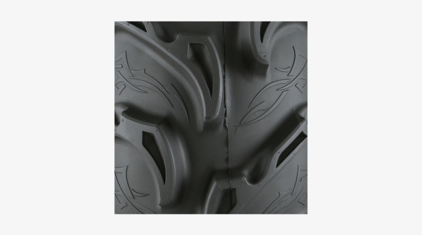 Visual Arts, transparent png