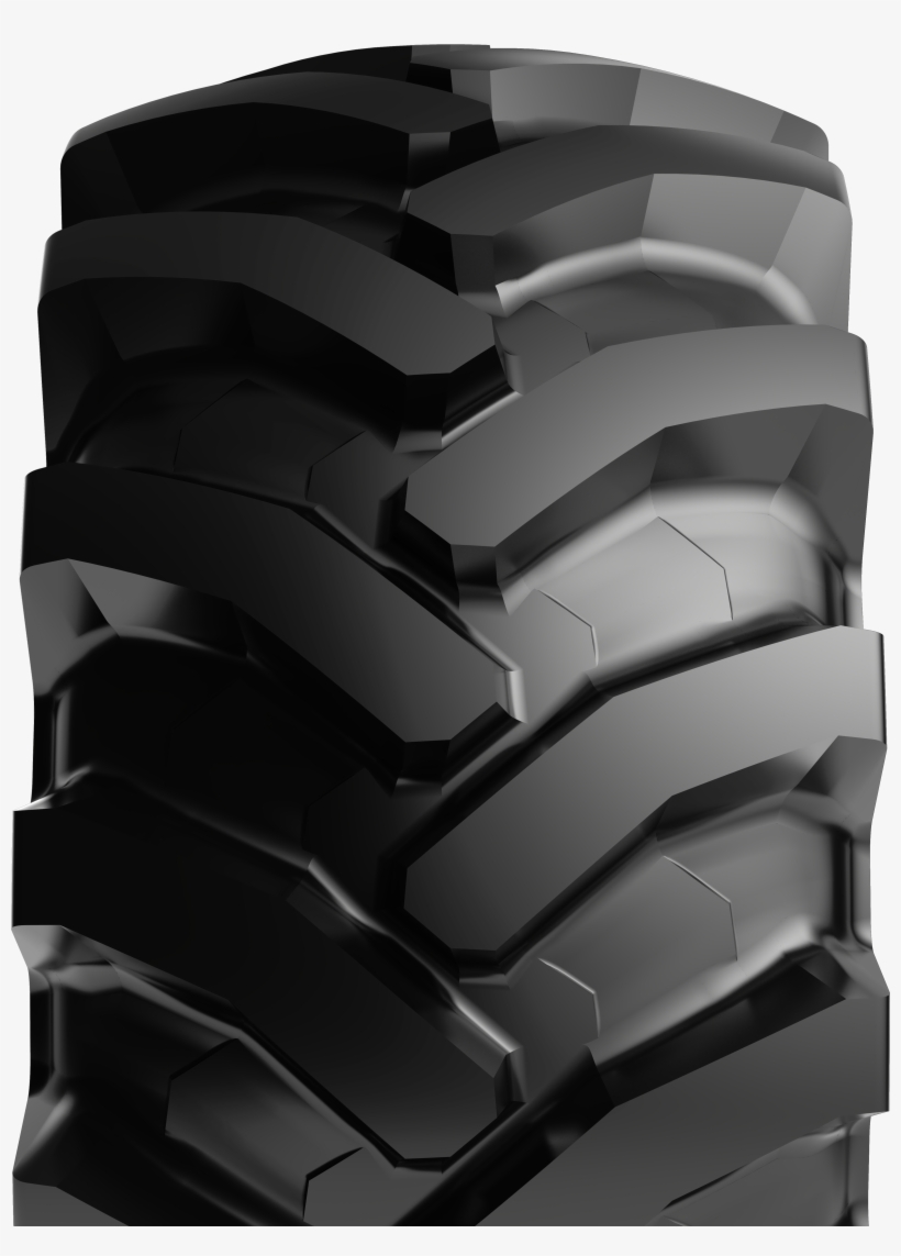 Ms931 Tread - Architecture, transparent png