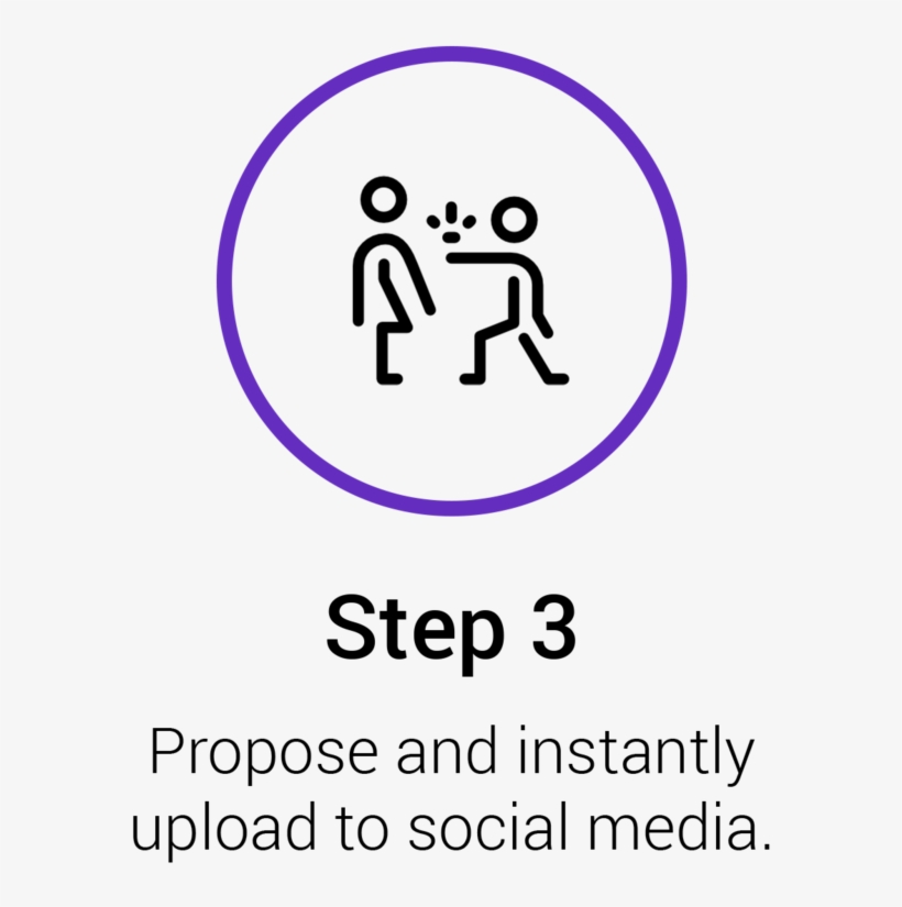 Whether Its Facebook, Instagram, Twitter, Or Snapchat, - Portable Network Graphics, transparent png