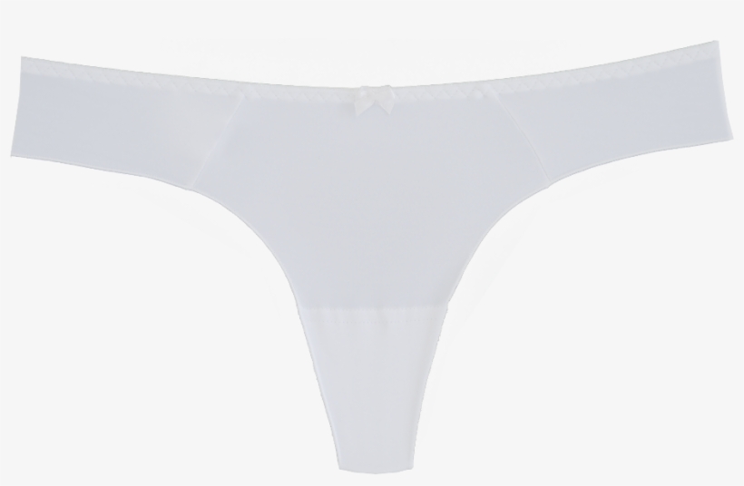 P1100400 Back2d P1110010 Back2d P1110009 Front2d - Thong, transparent png
