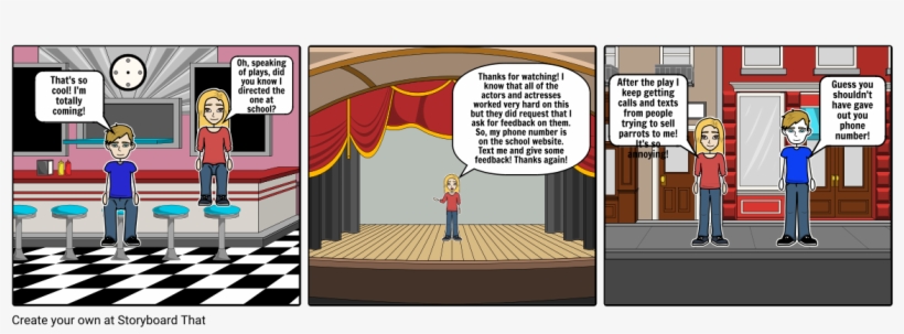 Storyboard - Ana Risebrow - Cartoon, transparent png